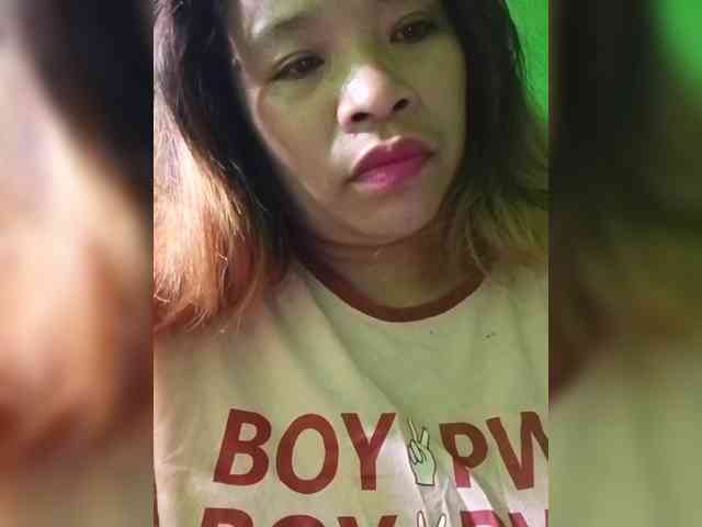 Kyrene