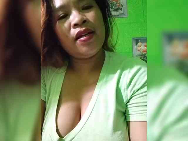 Kyrene