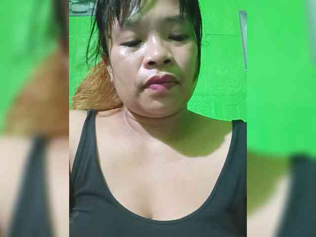 Kyrene webcam