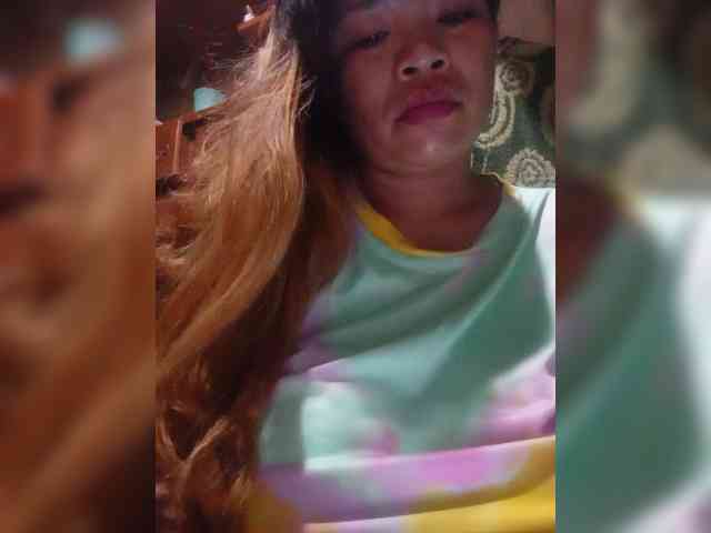Kyrene webcam