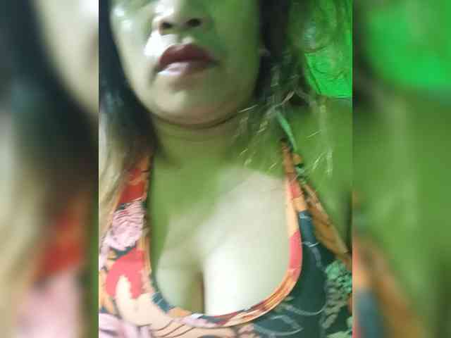 Kyrene webcam