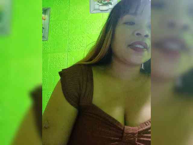 Kyrene webcam