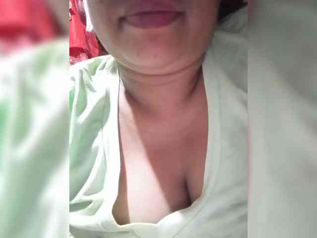 Kyrene
