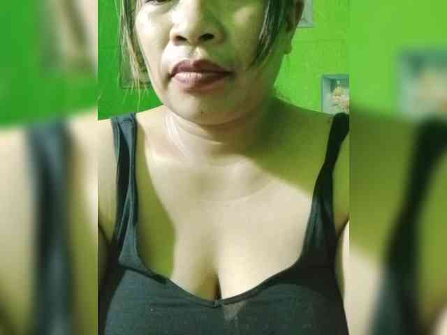 Kyrene webcam