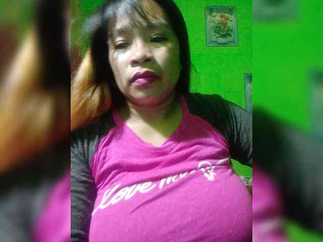 Kyrene webcam