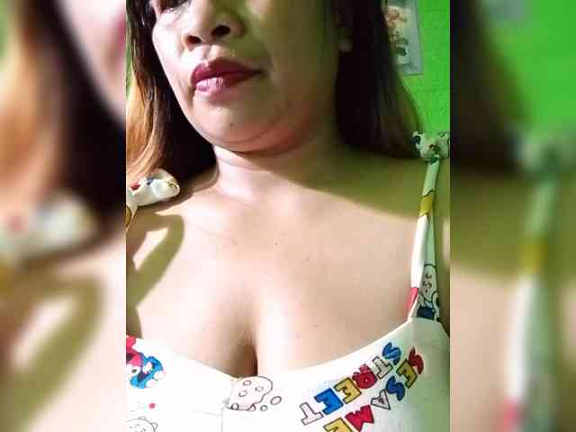Kyrene webcam