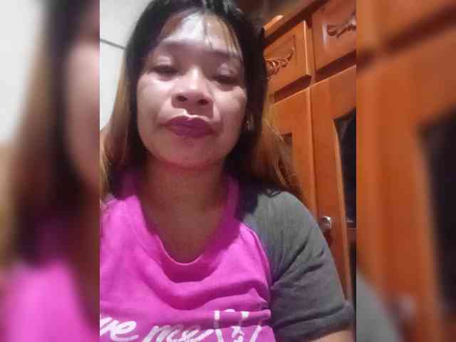 Kyrene