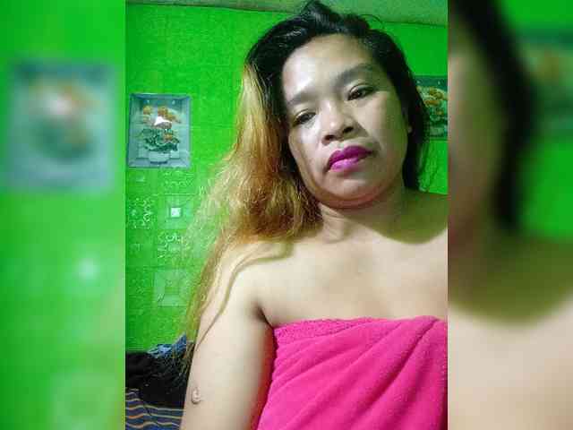 Kyrene webcam