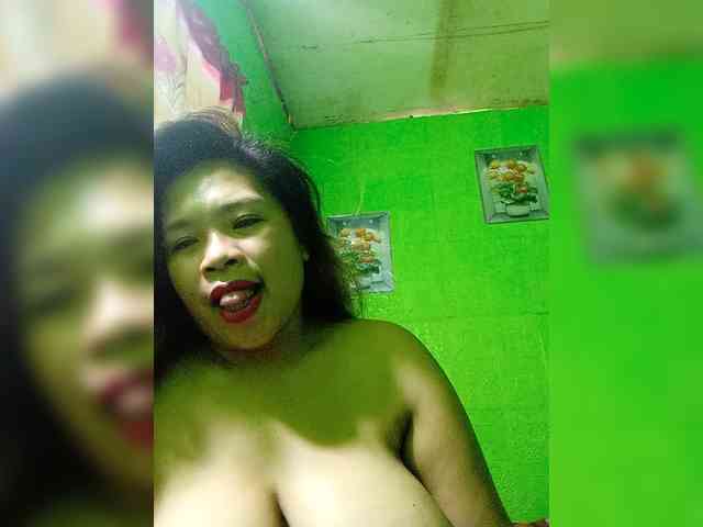Kyrene webcam