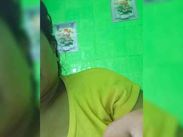 Kyrene