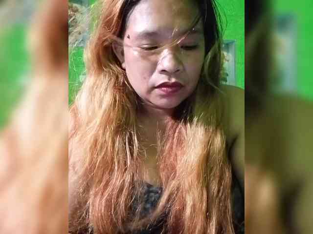 Kyrene webcam