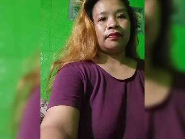 Kyrene