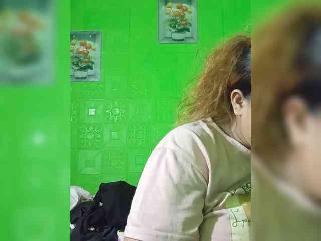 Kyrene webcam