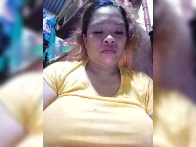 Kyrene webcam