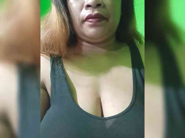 Kyrene