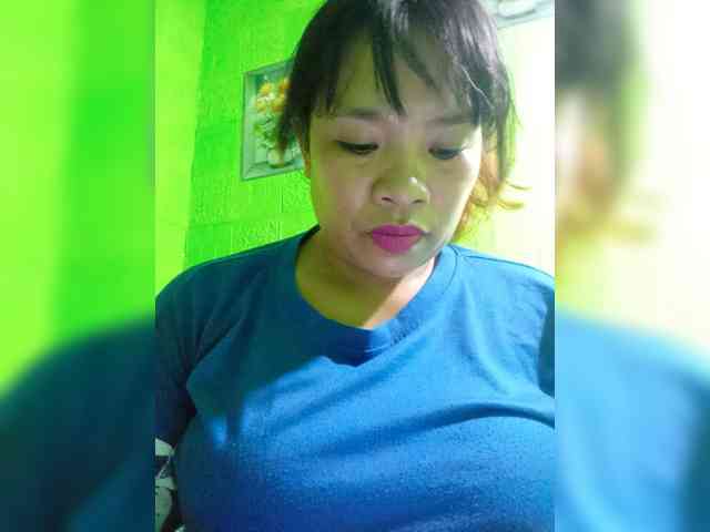 Kyrene Live Webcam on BongaCams