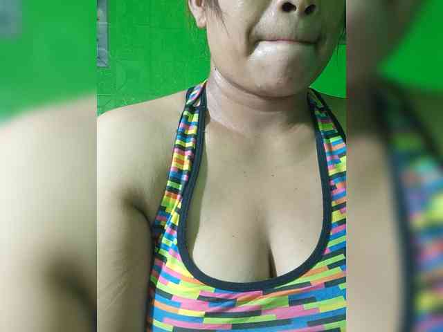 Kyrene webcam