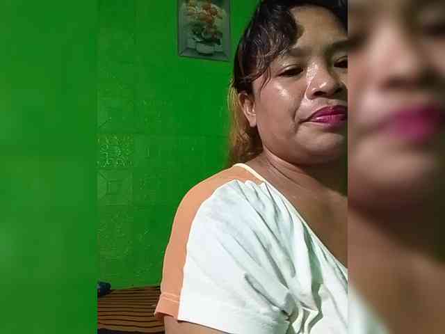 Kyrene