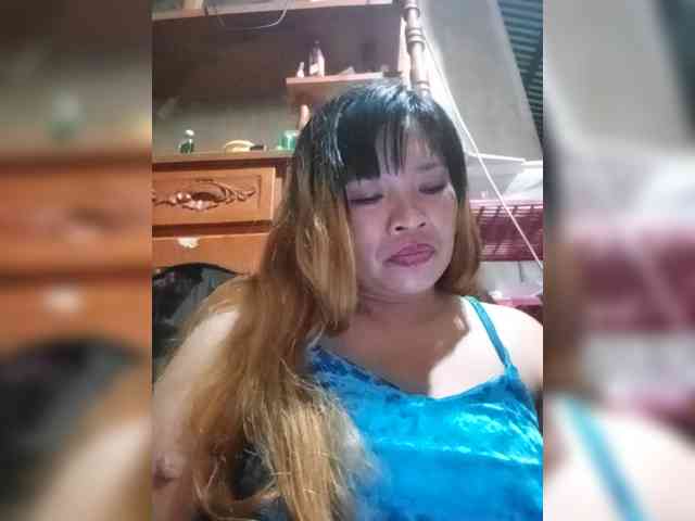 Kyrene