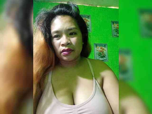 Kyrene webcam