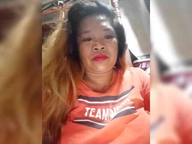 Kyrene webcam