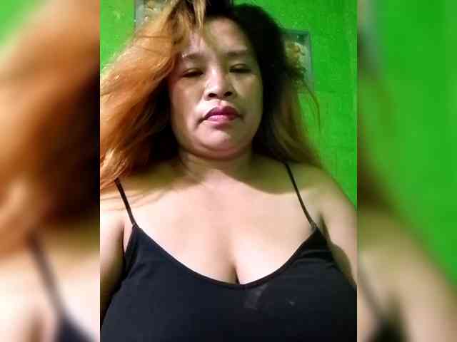 Kyrene webcam