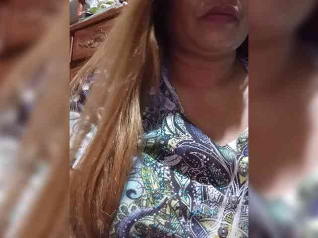 Kyrene webcam