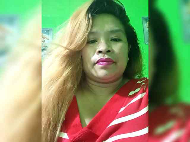 Kyrene