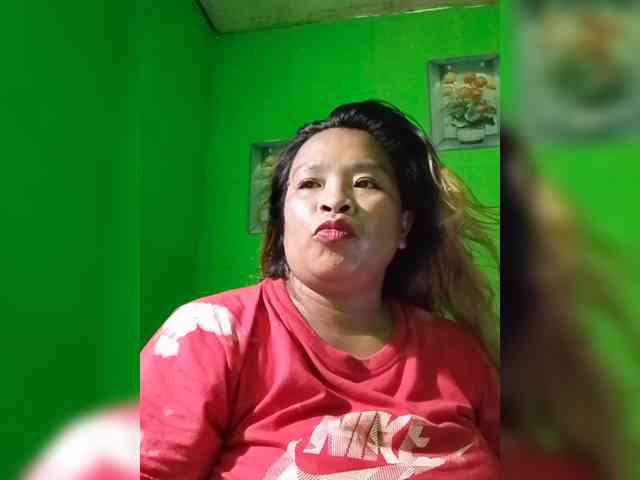 Kyrene