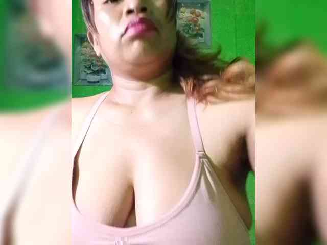 Kyrene webcam