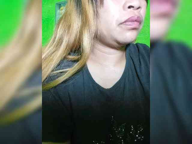 Kyrene webcam