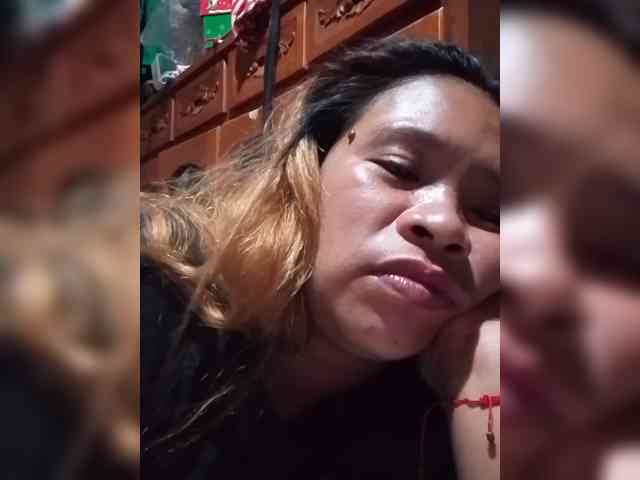 Kyrene webcam