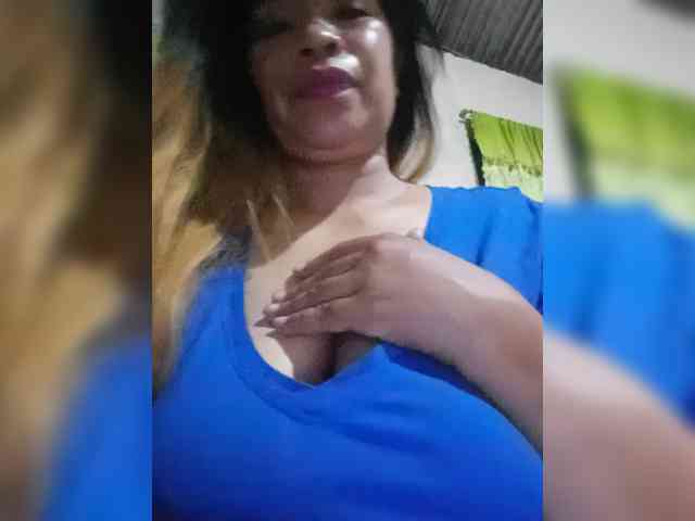 Kyrene