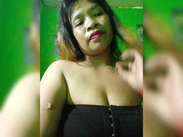 Kyrene