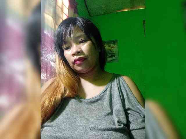 Kyrene webcam