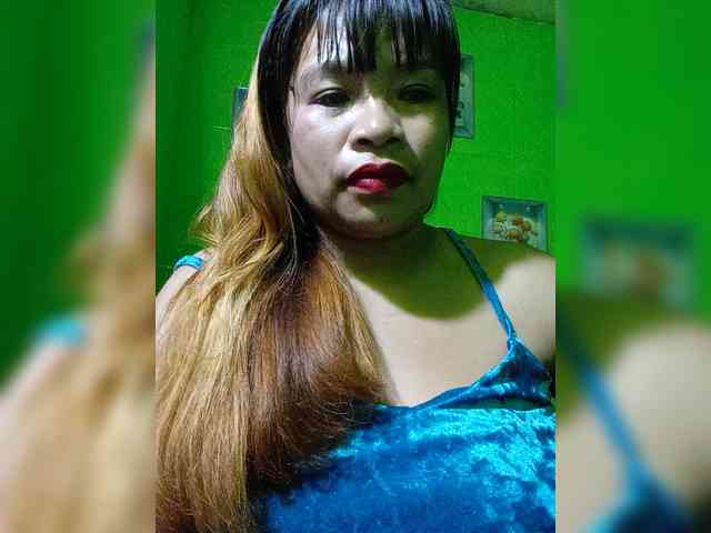 Kyrene webcam