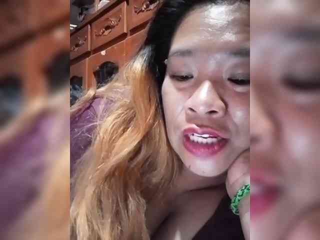 Kyrene