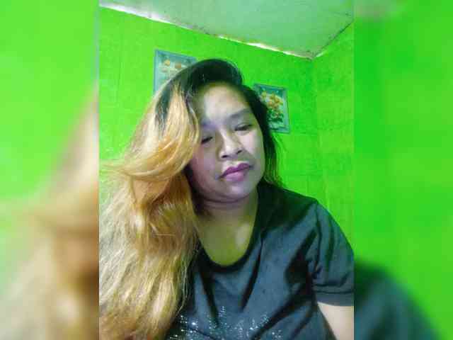 Kyrene webcam