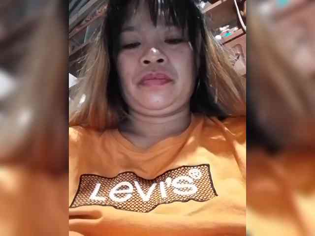 Kyrene webcam