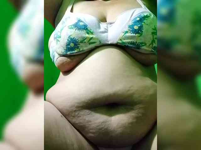 Kyrene webcam