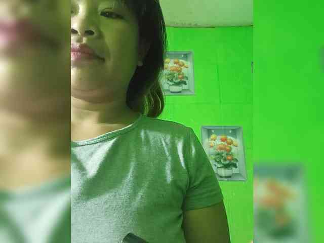 Kyrene webcam