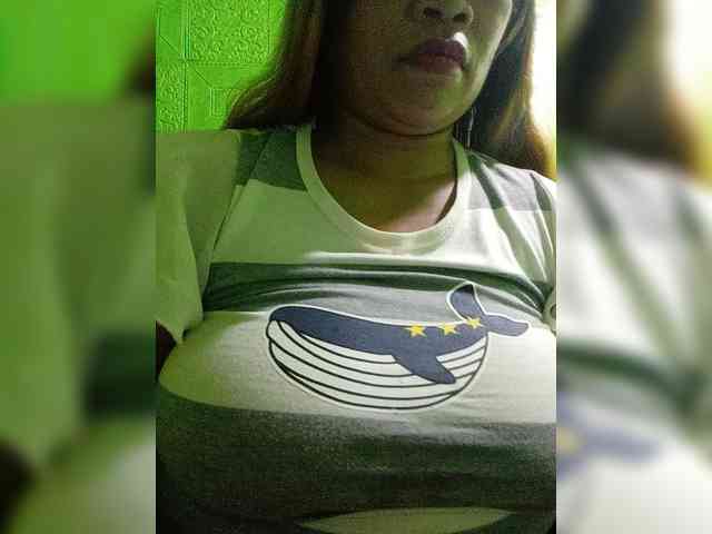 Kyrene webcam