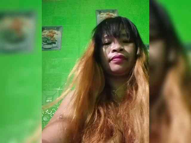 Kyrene webcam