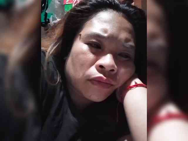 Kyrene webcam