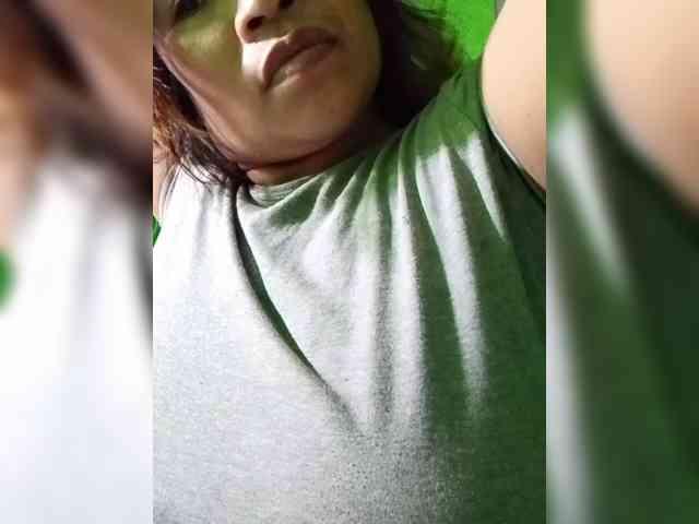 Kyrene webcam