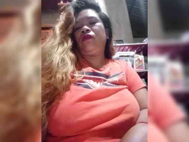 Kyrene webcam