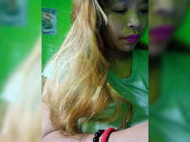 Kyrene webcam