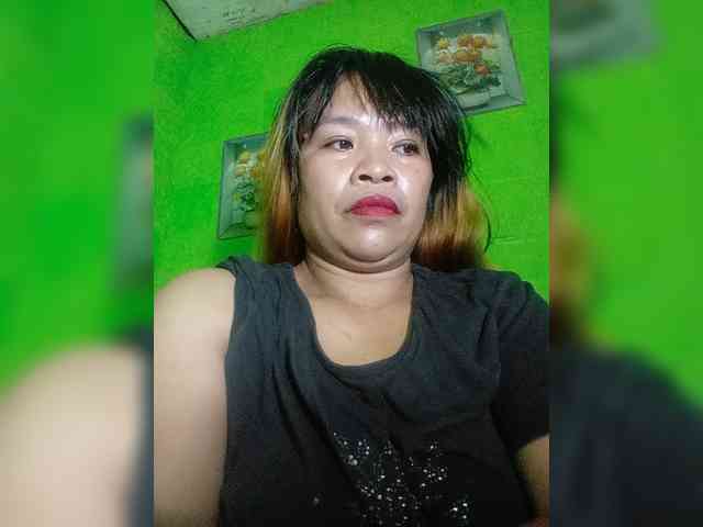 Kyrene webcam