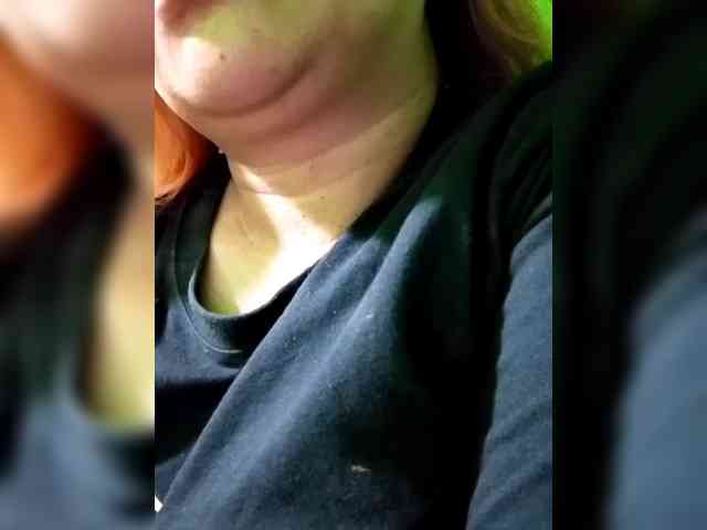 Kyrene webcam