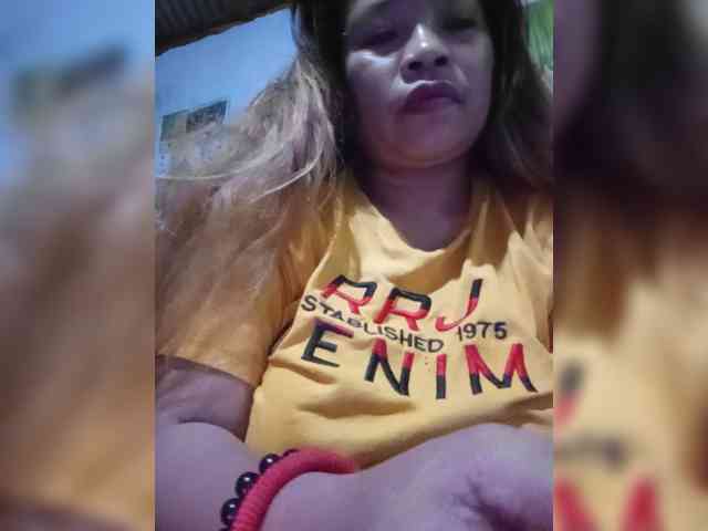 Kyrene webcam